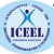 Iceel-IT-Services