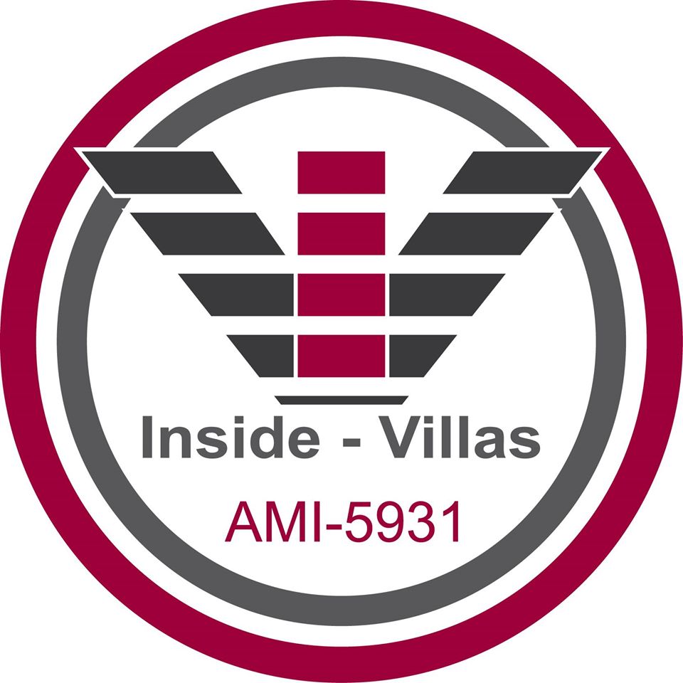 Insidevillasami