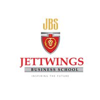 Jettwingsbusiness