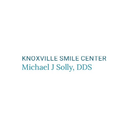 KnoxvilleSmileCenter