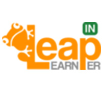 LeapLearner