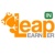 LeapLearner