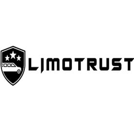 LimoTrust