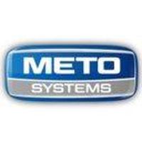 MetoSystems