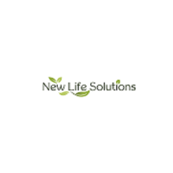 NewLifeSolutions