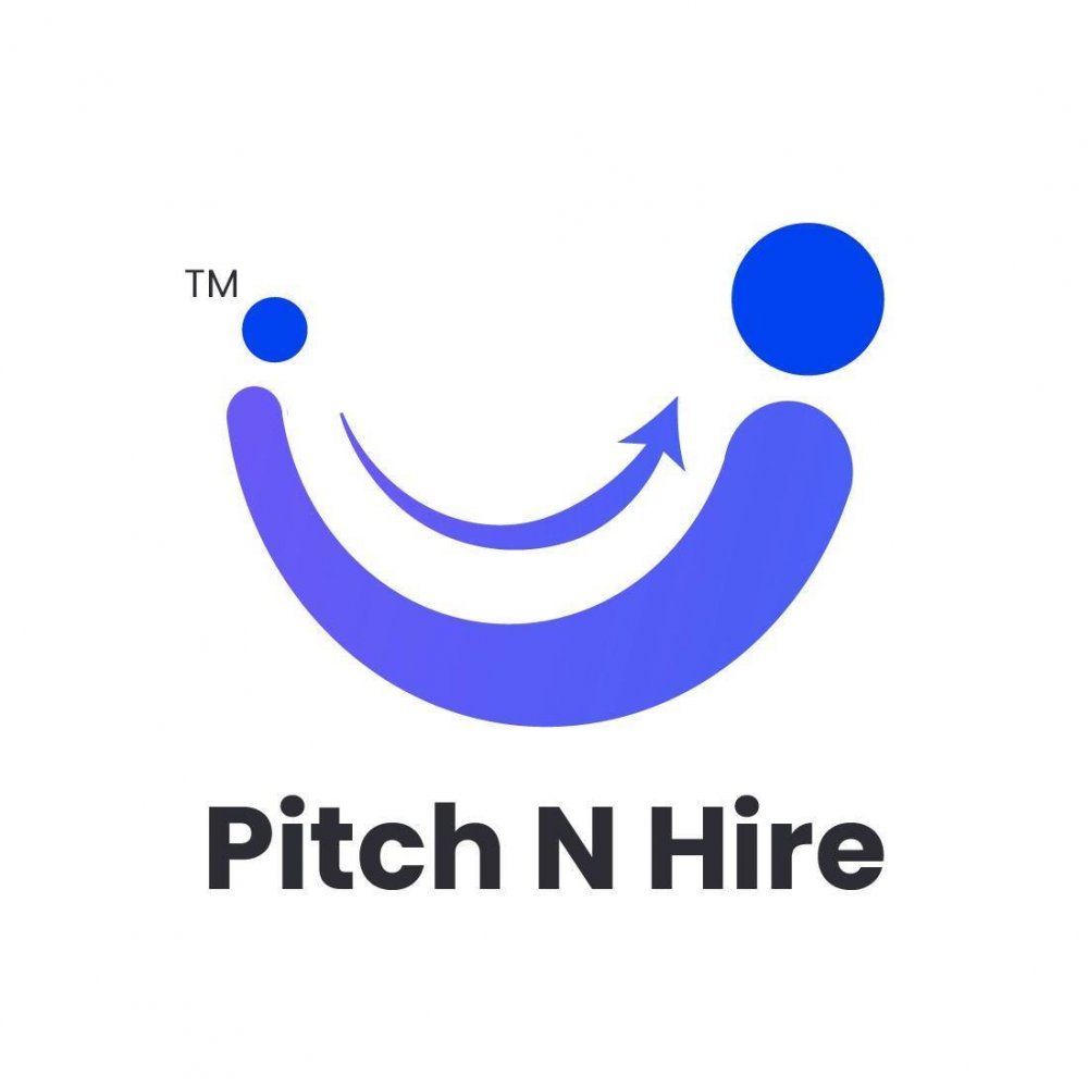 Pitchnhiree