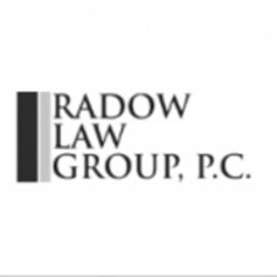 Radowlawgroup