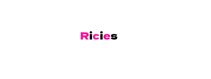 Ricies