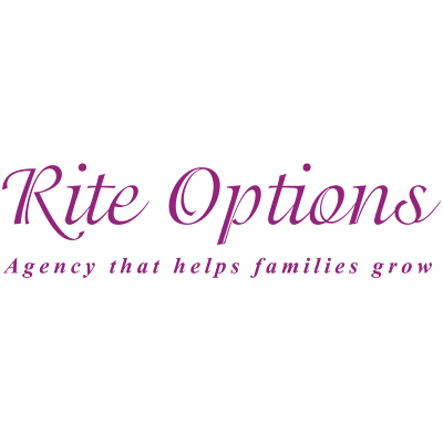 RiteOptions