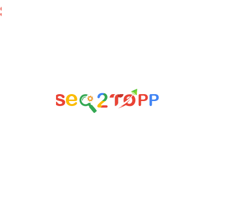 Seo2topp