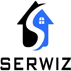 Serwiz