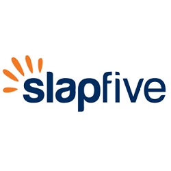 Slapfive