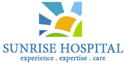 Sunrisehospital07