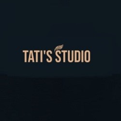 TatisBeautyStudio