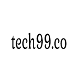 Tech99