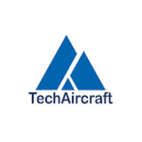 Techaircraftapp