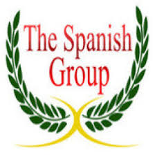 TheSpanishGroupLLC