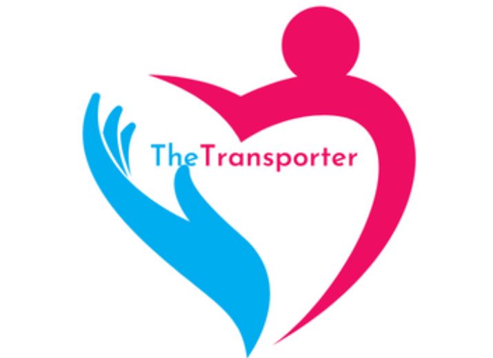 TheTransporter