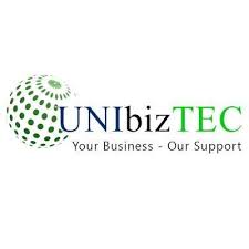 Unibiztec