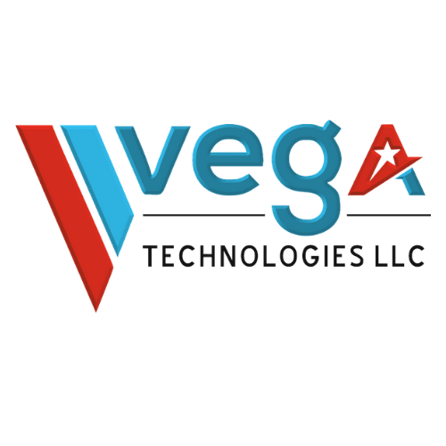 Vegatechnologiesllc