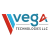 Vegatechnologiesllc