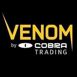 VenomTrading