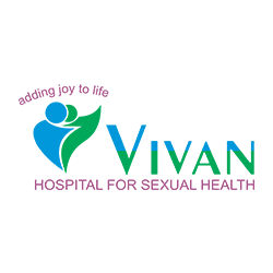 VivanHospital