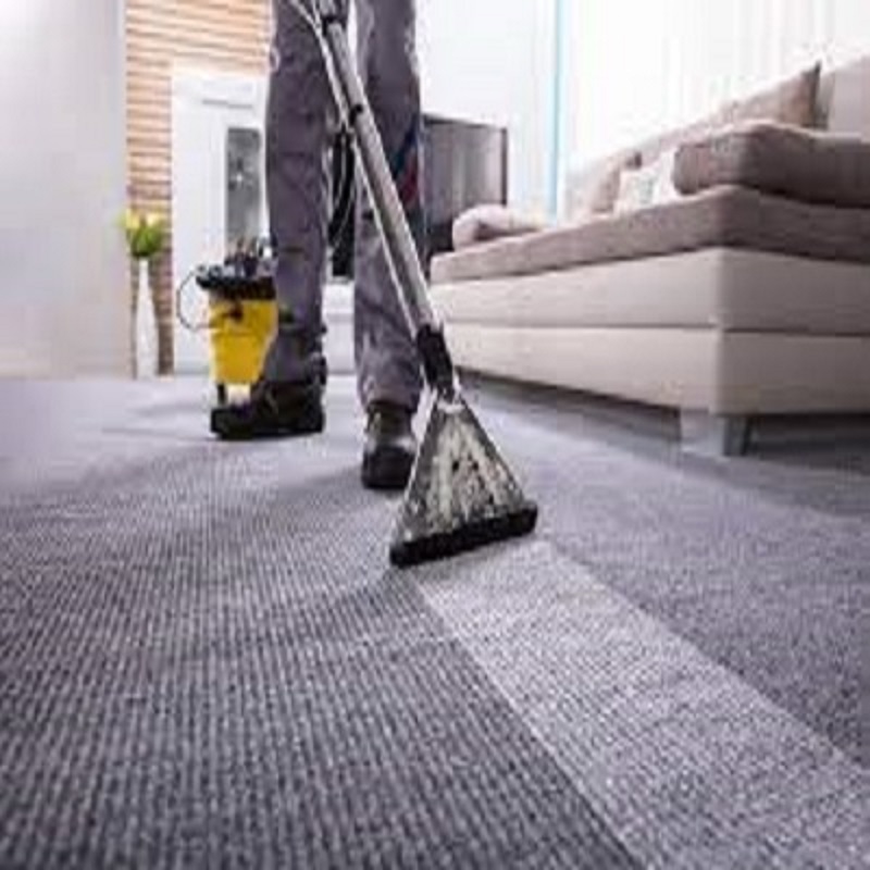 WeDoCarpetCleaningql