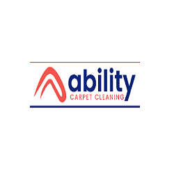 abilitycouchcleanwa