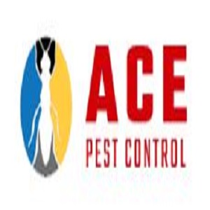 acepestcontrolperth