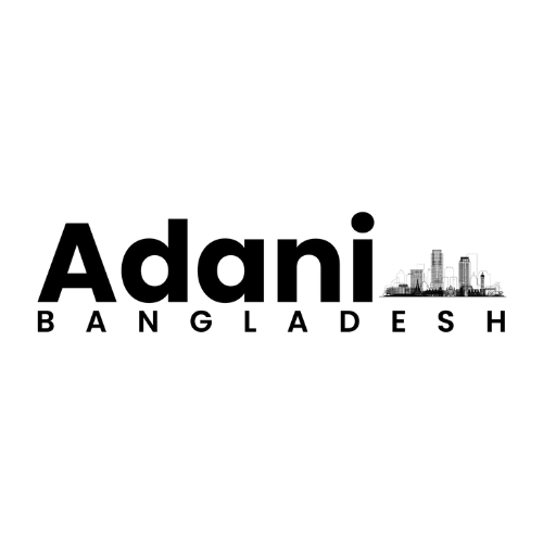 adani-bangladesh