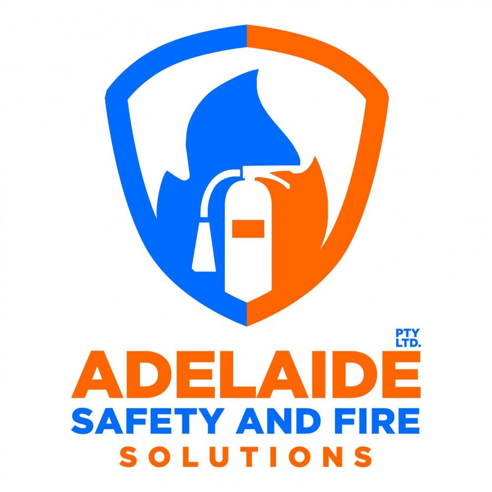 adelaidefiresafety