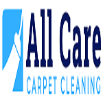 allcarerugcleaning