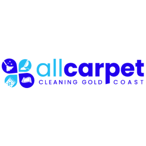 allcarpetcleangold