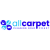 allcarpetcleangold