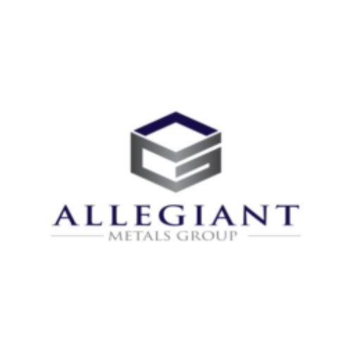 allegiantmg