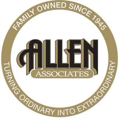 allenassociatess