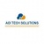 aoitechsolutions