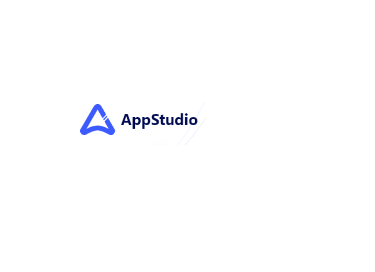 appstudio