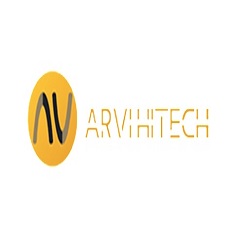 arvihitech