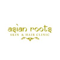 asianroots