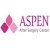 aspensurgery