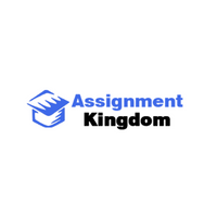 assignmentskingdom