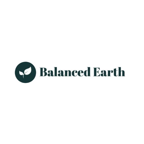 balanced_earth