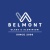 belmontglass