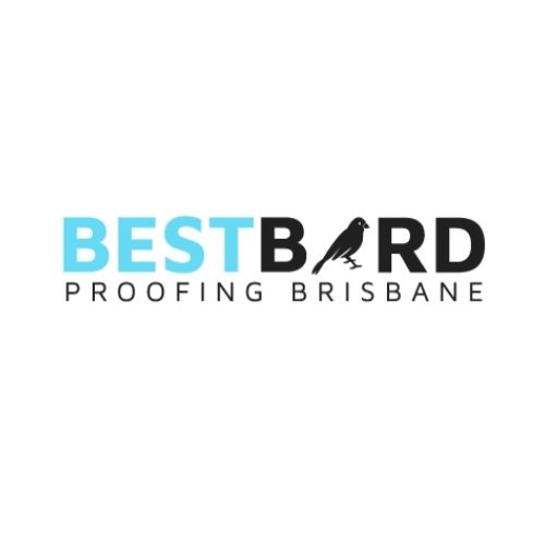 bestbirdproofbrisban