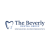 beverlydentalgroup