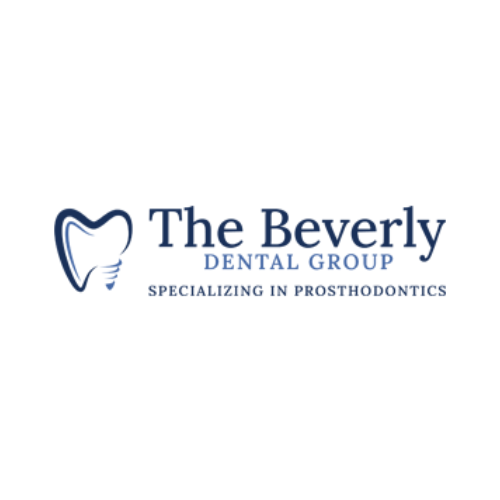 beverlydentalgroup