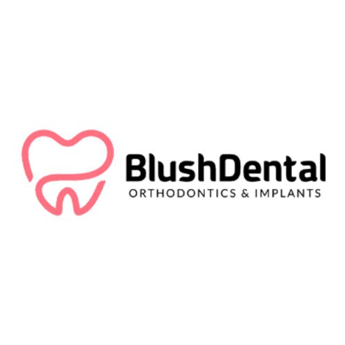 blushdentalmarketing