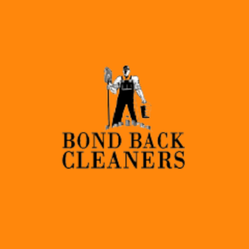 bondbackadelaide